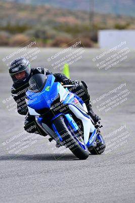 media/Mar-10-2024-TrackXperience (Sun) [[cef06d0f9a]]/Group 1/Session 3 (Turn 14)/